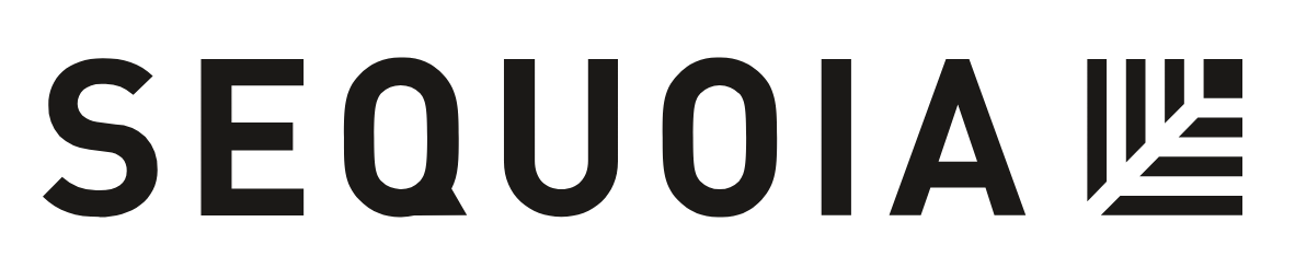 Sequoia Capital