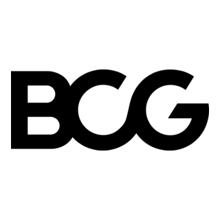 Boston Consulting Group