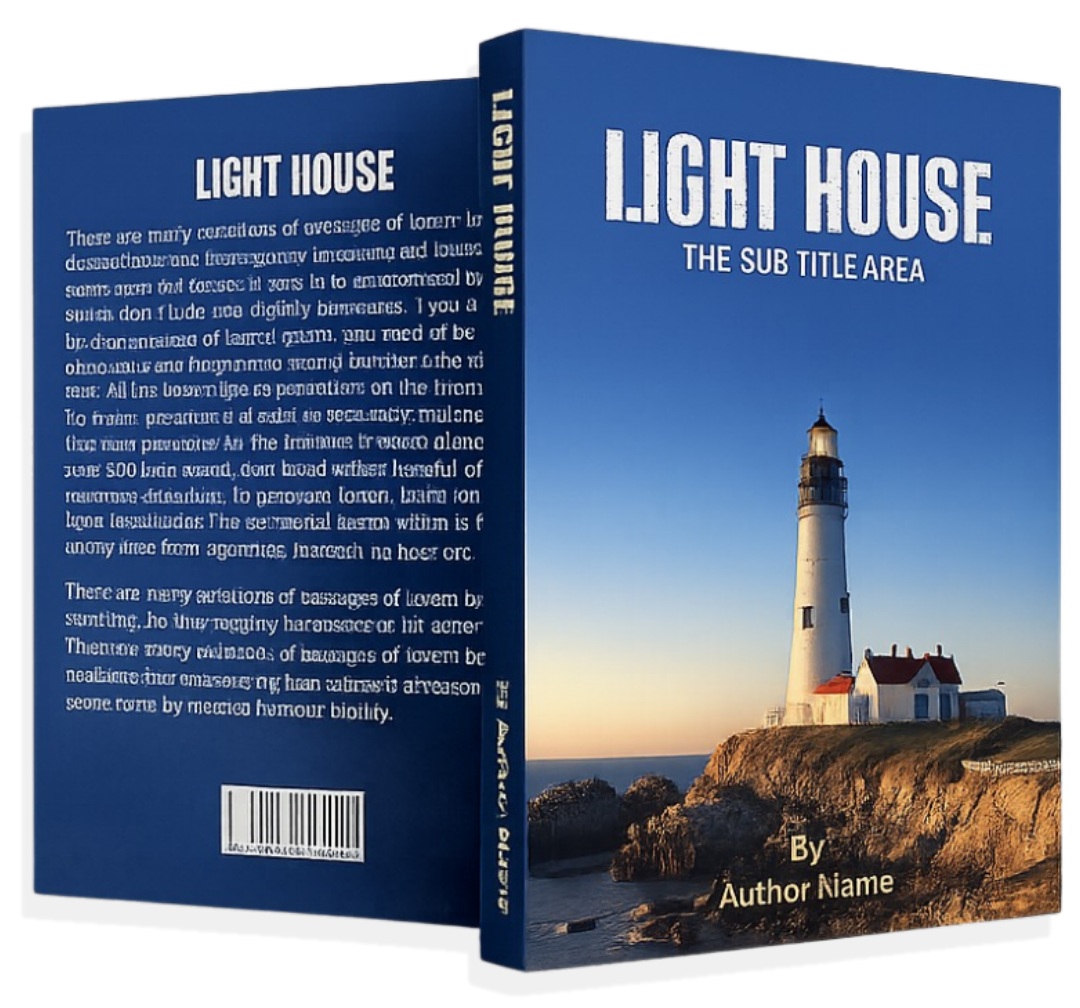 Archonic Ink publishing consultation
