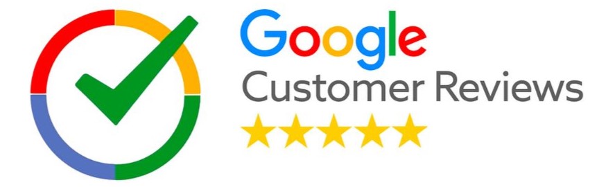 Google Reviews