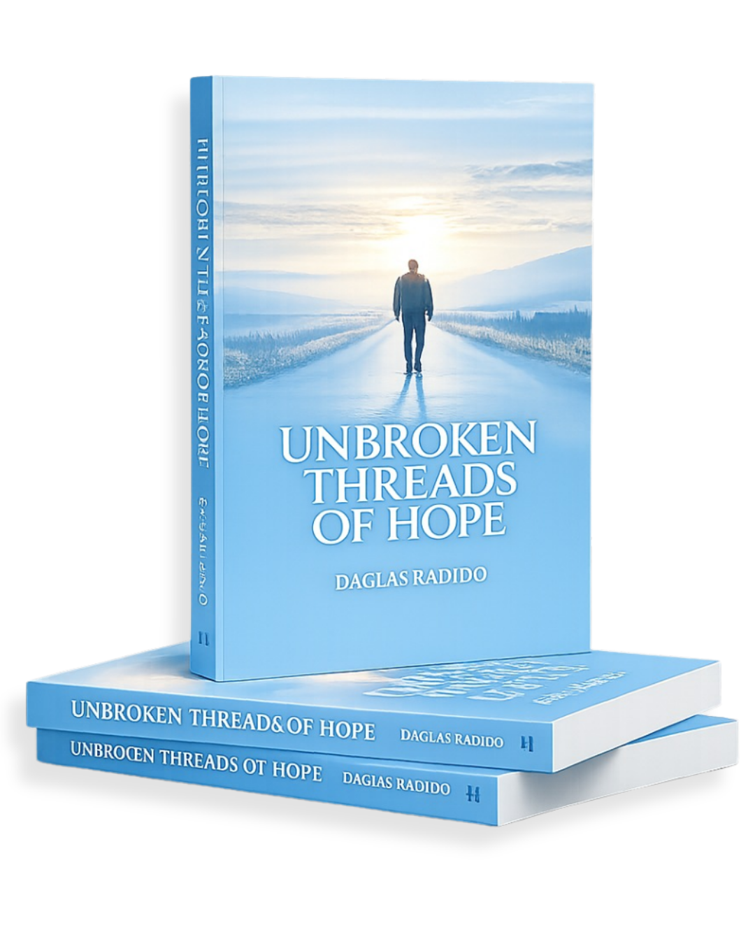 Premium books and publishing